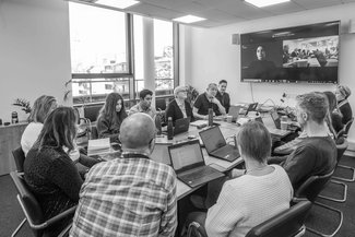 OfficeandMeetingEdgeFoundationNov24EdSimmonsPhotography-212