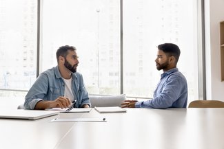 employer engagement