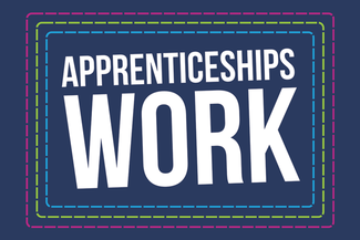 Apprenticeships-Work-crop Sharper