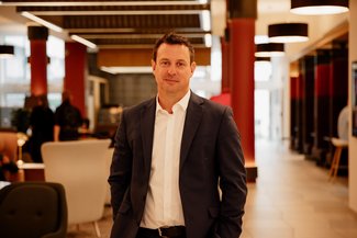 Jon-Paul Rimington 2 (1)