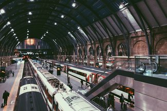 pexels-ash-modernafflatus-3578767.jpg