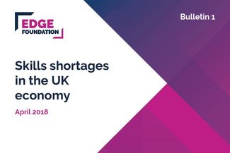 skills_shortages_bulletin_1