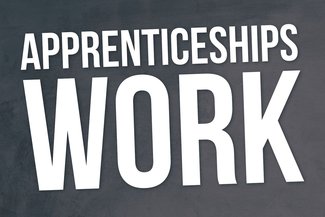 apprenticeships-work-logo