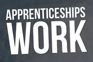 apprenticeships-work-logo