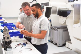 shutterstock_2593278527