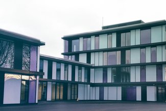 School 21