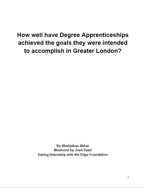 Shahjahan report cover