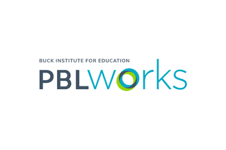 PBL Works