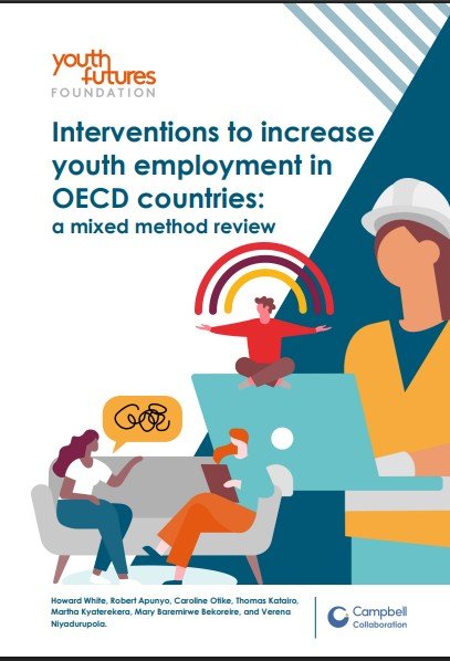 Screenshot 2025-12-08 163847