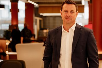 Jon-Paul Rimington 2 (1) edit