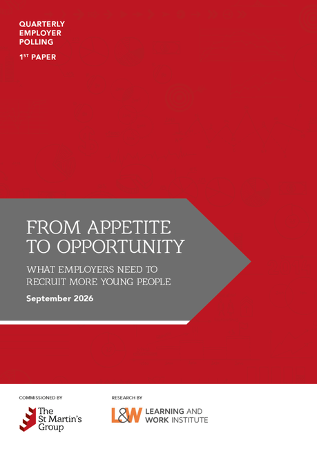 From-appetite-to-opportunity-Sept-2026-724x1024