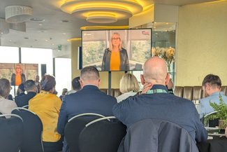 Jacqui Smith video message rsz