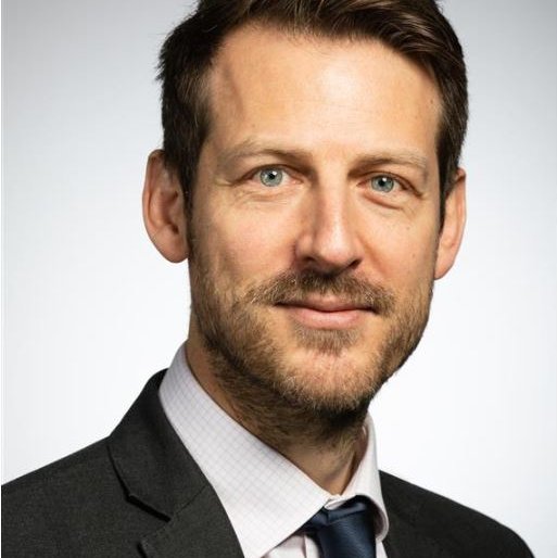 Our Trustees | Edge Foundation