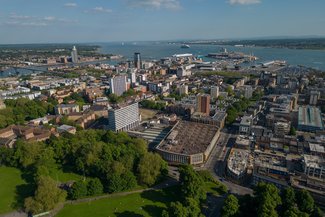 Southampton