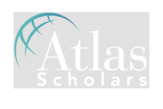 Atlas Scholars Logo