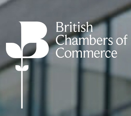 Screenshot 2025-12-08 165109