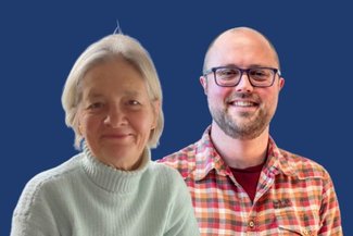 Screenshot 2026-03-11 131630