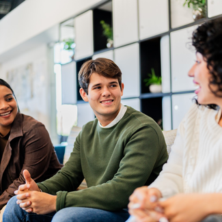 Screenshot 2025-11-20 15.04.54