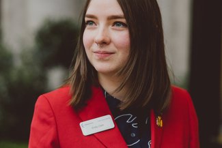 Emily Clark rsz