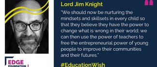Edge #EducationWish Jim-Knight-14