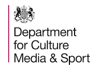 Department_for_Culture,_Media_and_Sport_logo