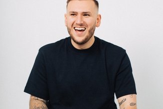 Conor Cotton_ Managing Director_ NGTU