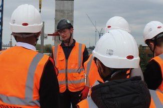 CYT_MTF-Funding_2560x1180-768x354