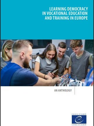 The Anthology cover 2