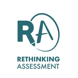 Rethinking Assessment
