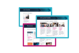 Dashboard_Compliation