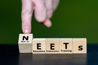 NEETs