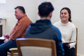 CEC_MockAssessmentDay-166