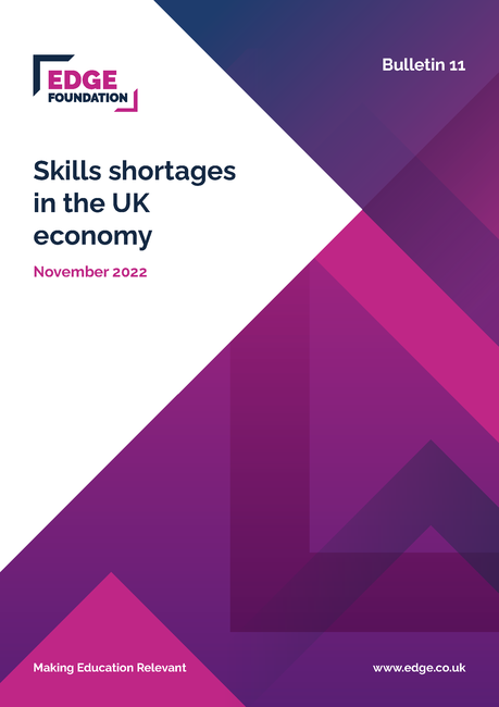 DD0878 - Skills Shortages Bulletin 11 DIGITAL copy