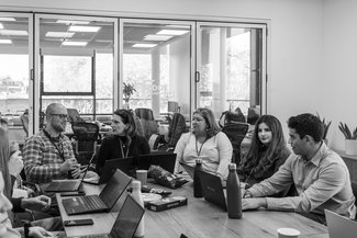 OfficeandMeetingEdgeFoundationNov24EdSimmonsPhotography-203