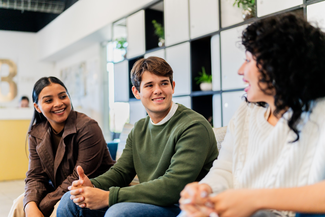 Screenshot 2025-11-20 15.04.54