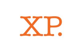 XP-School-WhiteBG-logo
