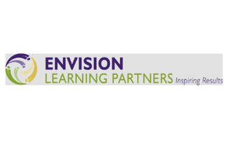 EnvisionLogo