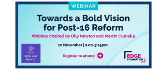 Towards a bold vision graphic (1)