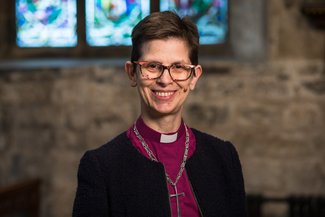 BISHOP OF DERBY PHOTO.jpg