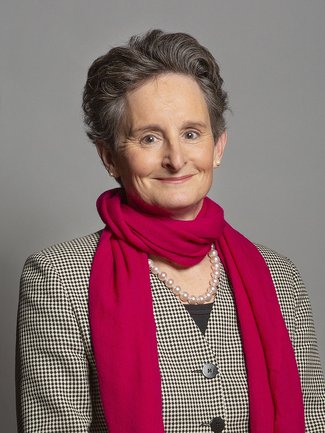 1200px-Official_portrait_of_Mrs_Flick_Drummond_MP_crop_2