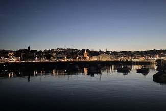 IMG_8935