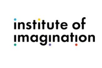 Institute of Imagination
