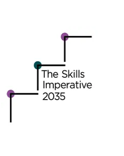 Skills imperative