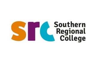 Southern Regional College