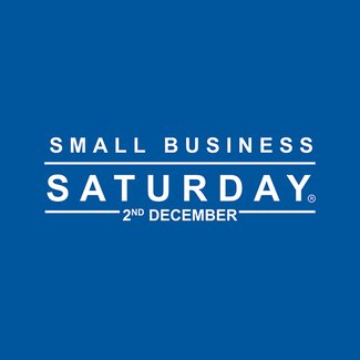 Small-Business-Saturday-UK-2023-Logo-English-Blue
