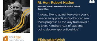 Edge #EducationWish Robert-Halfon-04