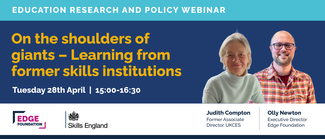 On-the-shoulders-of-giants-WEB