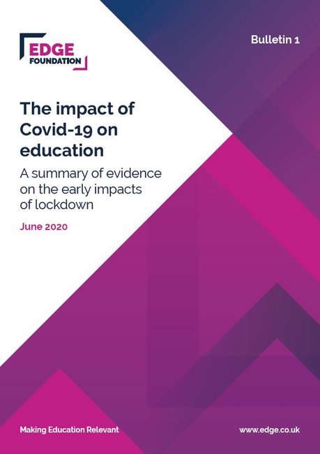 Covid bulletin cover.JPG