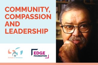 Community-Compassion-Leadership-web1