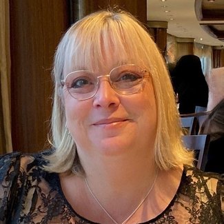 Claire Arbery